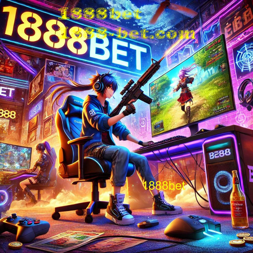 Estratégias de apostas