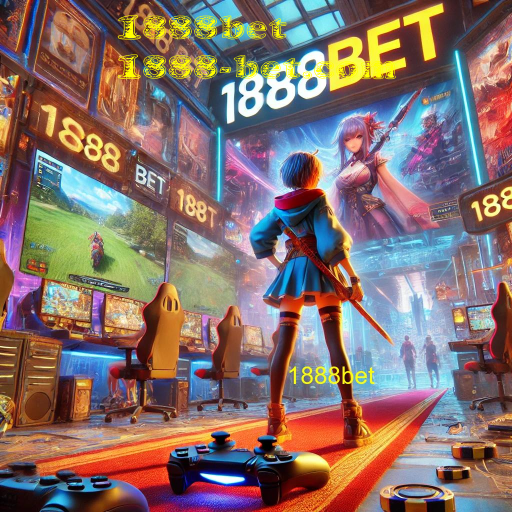 Importância no Cenário