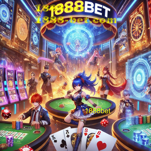 Categoria Métodos de Pagamento